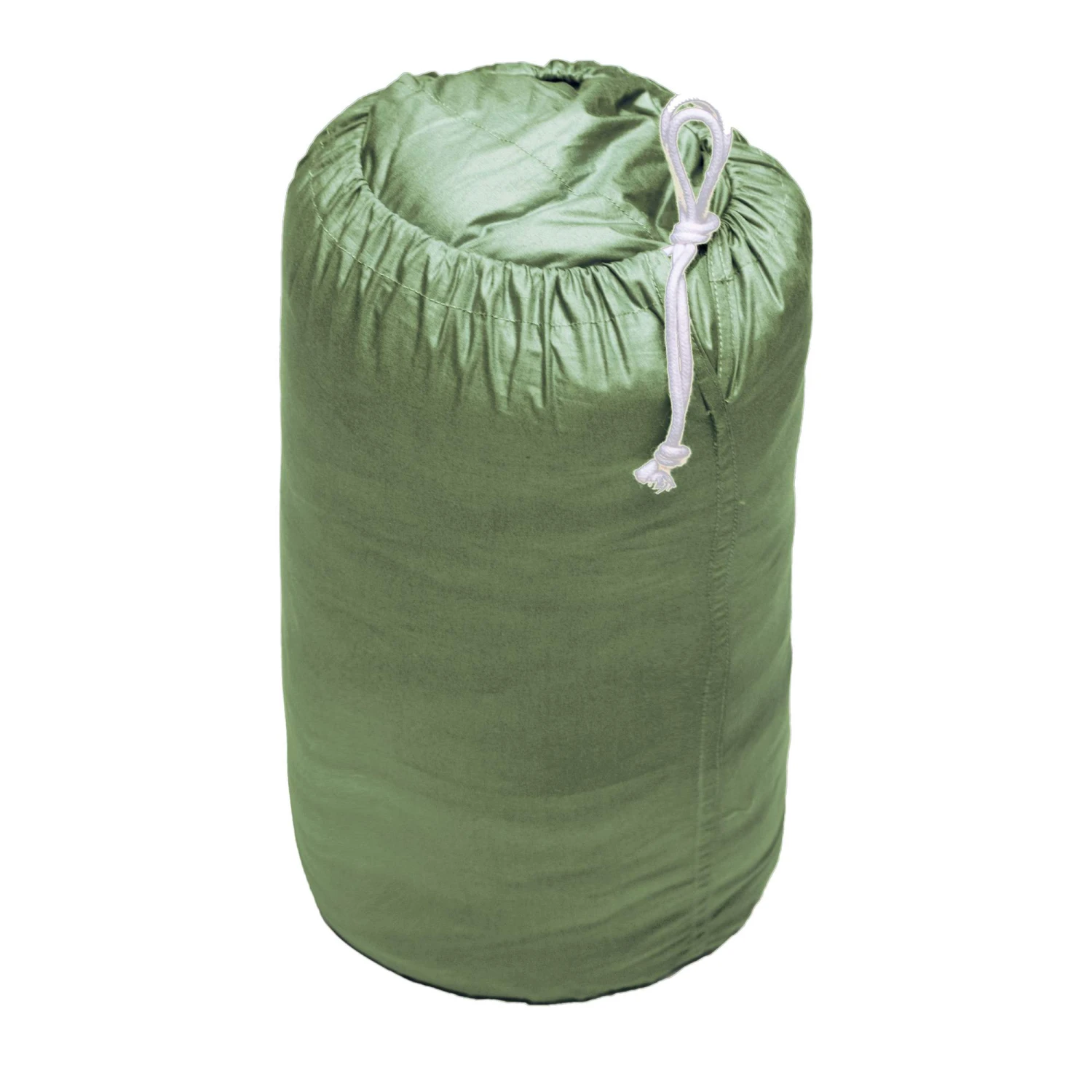 Grüezi Bag BIOPOD DOWNWOOL NATURE COMFORT - Sommerschlafsack 16 Grüezi Bag BIOPOD DOWNWOOL NATURE COMFORT - Sommerschlafsack – Bild 14