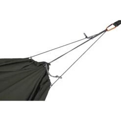 Grüezi Bag BIOPOD DOWNWOOL HYBRID UNDERQUILT 12 Grüezi Bag BIOPOD DOWNWOOL HYBRID UNDERQUILT -Primus Verkäufe 5637970073 b biopod downwool hybrid underquilt grueezi bag 24