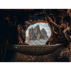 Grüezi Bag BIOPOD DOWNWOOL HYBRID UNDERQUILT 13 Grüezi Bag BIOPOD DOWNWOOL HYBRID UNDERQUILT -Primus Verkäufe 5637970073 c biopod downwool hybrid underquilt grueezi bag 24