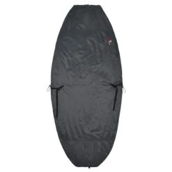 Titelseite -Primus Verkäufe 5637970073 e biopod downwool hybrid underquilt grueezi bag 24