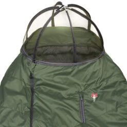 Grüezi Bag BIOPOD WOLLE SURVIVAL -Primus Verkäufe 5637970077 d biopod wolle survival grueezi bag 24