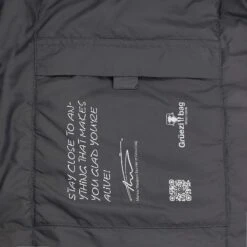 Grüezi Bag BIOPOD WOLLE SURVIVAL -Primus Verkäufe 5637970077 h biopod wolle survival grueezi bag 24