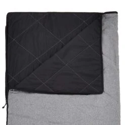 Titelseite -Primus Verkäufe 5637970080 b wellhealth blanket wool grueezi bag 24