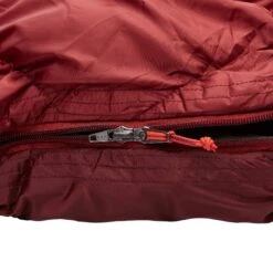 VAUDE MEGLIS 1100 SYN - Kunstfaserschlafsack 17 VAUDE MEGLIS 1100 SYN - Kunstfaserschlafsack -Primus Verkäufe 5637970634 g meglis 1100 syn vaude 24