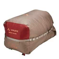 VAUDE MEGLIS 1100 SYN - Kunstfaserschlafsack 19 VAUDE MEGLIS 1100 SYN - Kunstfaserschlafsack -Primus Verkäufe 5637970634 i meglis 1100 syn vaude 24