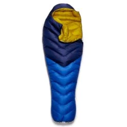 Rab NEUTRINO 800 REG - Winterschlafsack -Primus Verkäufe 5637971500 b neutrino 800 rab 24