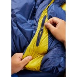 Rab NEUTRINO 800 REG - Winterschlafsack -Primus Verkäufe 5637971500 k neutrino 800 rab 24