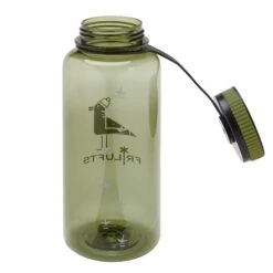 FRILUFTS KANGIA - Trinkflasche -Primus Verkäufe 5637971511 b kangia frilufts 24