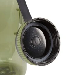 FRILUFTS KANGIA - Trinkflasche -Primus Verkäufe 5637971511 c kangia frilufts 24