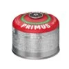 Primus POWER GAS S.I.P 230G - Gaskartusche -Primus Verkäufe 5637977865 b power gas sip 230g primus 24