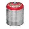 Primus POWER GAS S.I.P 450G - Gaskartusche -Primus Verkäufe 5637977867 b power gas sip 450g primus 24