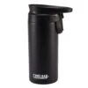 Camelbak FORGE FLOW - Thermobecher 1 Camelbak FORGE FLOW - Thermobecher -Primus Verkäufe 5637987590 a trinkflasche forge flow camelbak 24