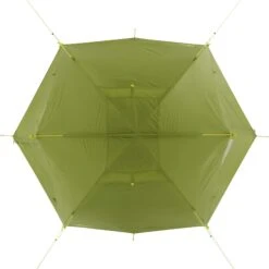 Jack Wolfskin ECLIPSE III - Kuppelzelt 26 Jack Wolfskin ECLIPSE III - Kuppelzelt -Primus Verkäufe 5637992976 g eclipse iii jack wolfskin 24