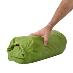 Jack Wolfskin ECLIPSE III - Kuppelzelt 27 Jack Wolfskin ECLIPSE III - Kuppelzelt -Primus Verkäufe 5637992976 h eclipse iii jack wolfskin 24