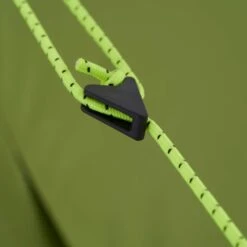 Jack Wolfskin ECLIPSE III - Kuppelzelt 28 Jack Wolfskin ECLIPSE III - Kuppelzelt -Primus Verkäufe 5637992976 i eclipse iii jack wolfskin 24