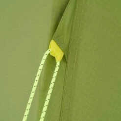 Jack Wolfskin ECLIPSE III - Kuppelzelt 30 Jack Wolfskin ECLIPSE III - Kuppelzelt -Primus Verkäufe 5637992976 k eclipse iii jack wolfskin 24