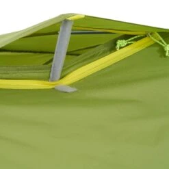 Jack Wolfskin ECLIPSE III - Kuppelzelt 31 Jack Wolfskin ECLIPSE III - Kuppelzelt -Primus Verkäufe 5637992976 l eclipse iii jack wolfskin 24