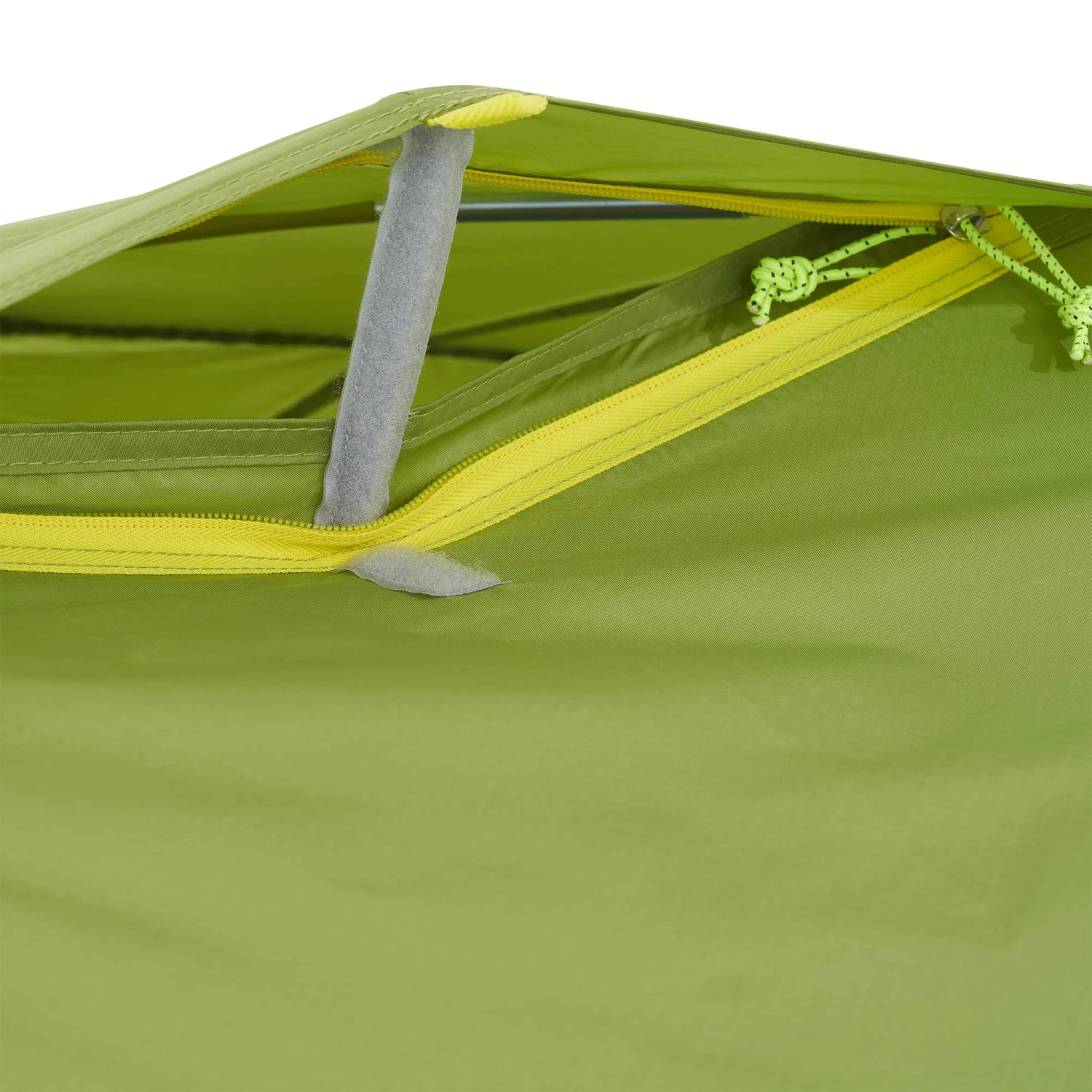 Jack Wolfskin ECLIPSE III - Kuppelzelt 12 Jack Wolfskin ECLIPSE III - Kuppelzelt – Bild 10