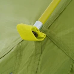 Jack Wolfskin ECLIPSE III - Kuppelzelt 32 Jack Wolfskin ECLIPSE III - Kuppelzelt -Primus Verkäufe 5637992976 m eclipse iii jack wolfskin 24