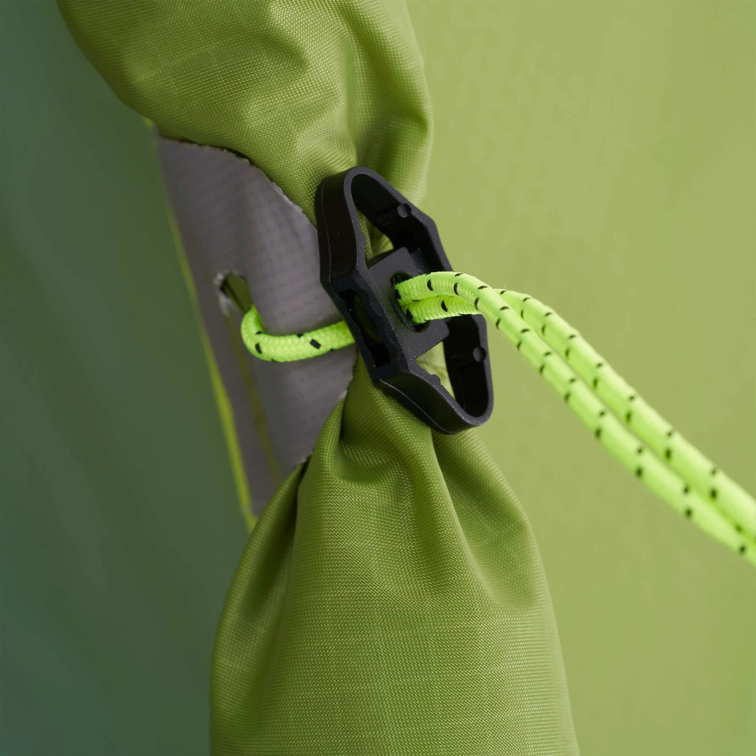 Jack Wolfskin ECLIPSE III - Kuppelzelt 15 Jack Wolfskin ECLIPSE III - Kuppelzelt – Bild 13