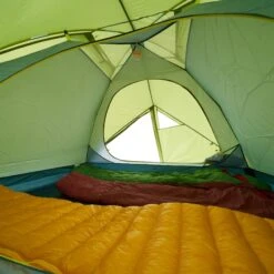 Jack Wolfskin ECLIPSE III - Kuppelzelt 35 Jack Wolfskin ECLIPSE III - Kuppelzelt -Primus Verkäufe 5637992976 p eclipse iii jack wolfskin 24