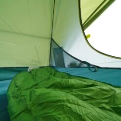 Jack Wolfskin ECLIPSE III - Kuppelzelt 36 Jack Wolfskin ECLIPSE III - Kuppelzelt -Primus Verkäufe 5637992976 q eclipse iii jack wolfskin 24