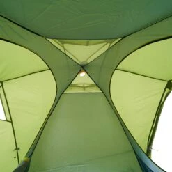 Jack Wolfskin ECLIPSE III - Kuppelzelt 38 Jack Wolfskin ECLIPSE III - Kuppelzelt -Primus Verkäufe 5637992976 s eclipse iii jack wolfskin 24