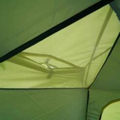 Jack Wolfskin ECLIPSE III - Kuppelzelt 39 Jack Wolfskin ECLIPSE III - Kuppelzelt -Primus Verkäufe 5637992976 t eclipse iii jack wolfskin 24