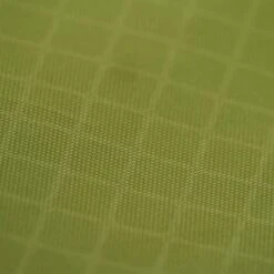 Jack Wolfskin ECLIPSE III - Kuppelzelt 40 Jack Wolfskin ECLIPSE III - Kuppelzelt -Primus Verkäufe 5637992976 u eclipse iii jack wolfskin 24