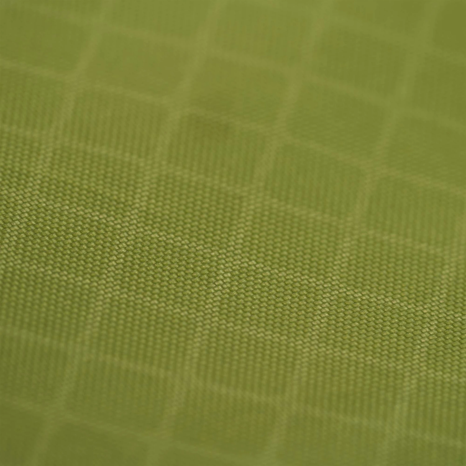 Jack Wolfskin ECLIPSE III - Kuppelzelt 21 Jack Wolfskin ECLIPSE III - Kuppelzelt – Bild 19