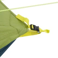 Jack Wolfskin ECLIPSE III - Kuppelzelt 41 Jack Wolfskin ECLIPSE III - Kuppelzelt -Primus Verkäufe 5637992976 v eclipse iii jack wolfskin 24