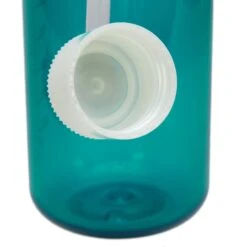 Nalgene NARROW MOUTH SUSTAIN 1 L GRÜN - Trinkflasche 7 Nalgene NARROW MOUTH SUSTAIN 1 L GRÜN - Trinkflasche -Primus Verkäufe 5637993581 c trinkflasche trout gruen eh sustain nalgene 24