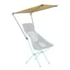 Helinox PERSONAL SHADE - Sonnenschutz -Primus Verkäufe 5637995856 a personal shade helinox 24