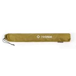 Helinox PERSONAL SHADE - Sonnenschutz 8 Helinox PERSONAL SHADE - Sonnenschutz -Primus Verkäufe 5637995856 c personal shade helinox 24