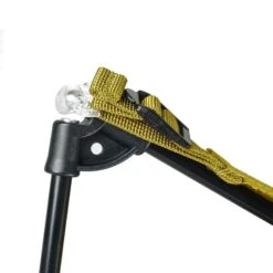 Helinox PERSONAL SHADE - Sonnenschutz 9 Helinox PERSONAL SHADE - Sonnenschutz -Primus Verkäufe 5637995856 d personal shade helinox 24