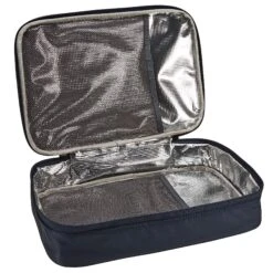 FRILUFTS COOL BAG - Kühltasche 8 FRILUFTS COOL BAG - Kühltasche -Primus Verkäufe 5637998159 c cool bag frilufts 24