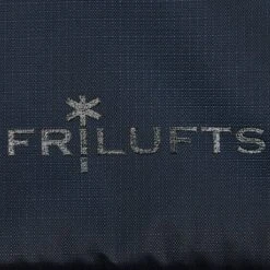 FRILUFTS COOL BAG - Kühltasche 9 FRILUFTS COOL BAG - Kühltasche -Primus Verkäufe 5637998159 d cool bag frilufts 24