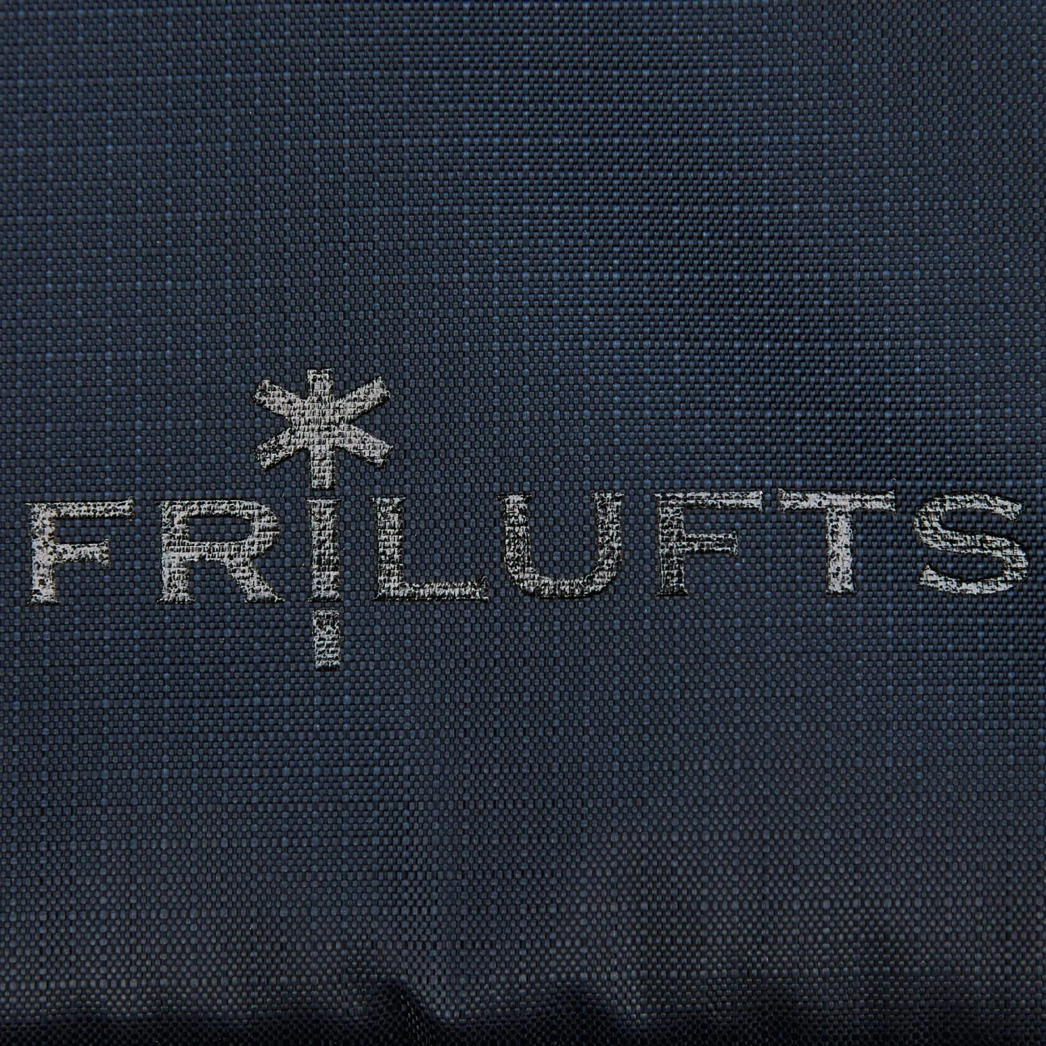 FRILUFTS COOL BAG - Kühltasche 6 FRILUFTS COOL BAG - Kühltasche – Bild 4