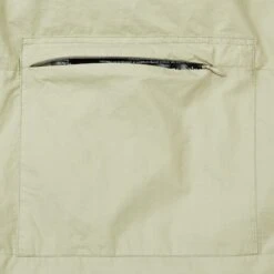 FRILUFTS MONTERICO 6 RS - Deckenschlafsack -Primus Verkäufe 5637998162 j monterico 6 rs frilufts 24