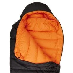 Mountain Equipment GLACIER 700 REGULAR - Daunenschlafsack -Primus Verkäufe 5638006978 b glacier 700 regular mountain equipment 24