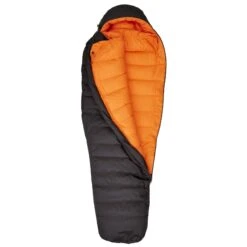 Mountain Equipment GLACIER 700 REGULAR - Daunenschlafsack -Primus Verkäufe 5638006978 c glacier 700 regular mountain equipment 24