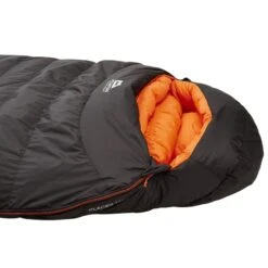 Mountain Equipment GLACIER 700 REGULAR - Daunenschlafsack -Primus Verkäufe 5638006978 d glacier 700 regular mountain equipment 24