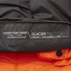 Mountain Equipment GLACIER 700 REGULAR - Daunenschlafsack -Primus Verkäufe 5638006978 e glacier 700 regular mountain equipment 24