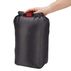 Mountain Equipment GLACIER 700 REGULAR - Daunenschlafsack -Primus Verkäufe 5638006978 i glacier 700 regular mountain equipment 24