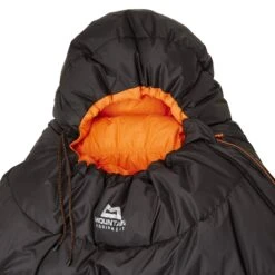 Mountain Equipment GLACIER 450 REGULAR - Daunenschlafsack -Primus Verkäufe 5638006984 e glacier 450 regular mountain equipment 24 1