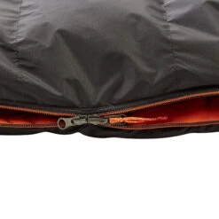 Mountain Equipment GLACIER 450 LONG - Daunenschlafsack -Primus Verkäufe 5638006984 f glacier 450 regular mountain equipment 24