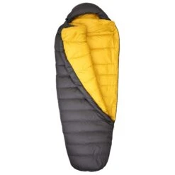 Mountain Equipment HELIUM GT 250 LONG - Daunenschlafsack 13 Mountain Equipment HELIUM GT 250 LONG - Daunenschlafsack -Primus Verkäufe 5638006992 n helium gt 250 regular mountain equipment 24