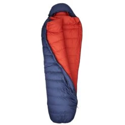 Mountain Equipment CLASSIC ECO 750 LONG - Daunenschlafsack 13 Mountain Equipment CLASSIC ECO 750 LONG - Daunenschlafsack -Primus Verkäufe 5638006997 c classic eco 750 regular mountain equipment 24 1