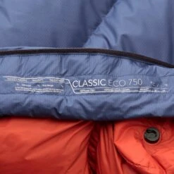 Mountain Equipment CLASSIC ECO 750 LONG - Daunenschlafsack 15 Mountain Equipment CLASSIC ECO 750 LONG - Daunenschlafsack -Primus Verkäufe 5638006997 e classic eco 750 regular mountain equipment 24 1