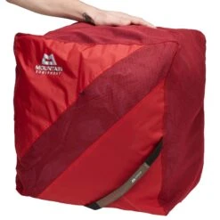 Mountain Equipment CLASSIC ECO 750 LONG - Daunenschlafsack 18 Mountain Equipment CLASSIC ECO 750 LONG - Daunenschlafsack -Primus Verkäufe 5638006997 h classic eco 750 regular mountain equipment 24 1